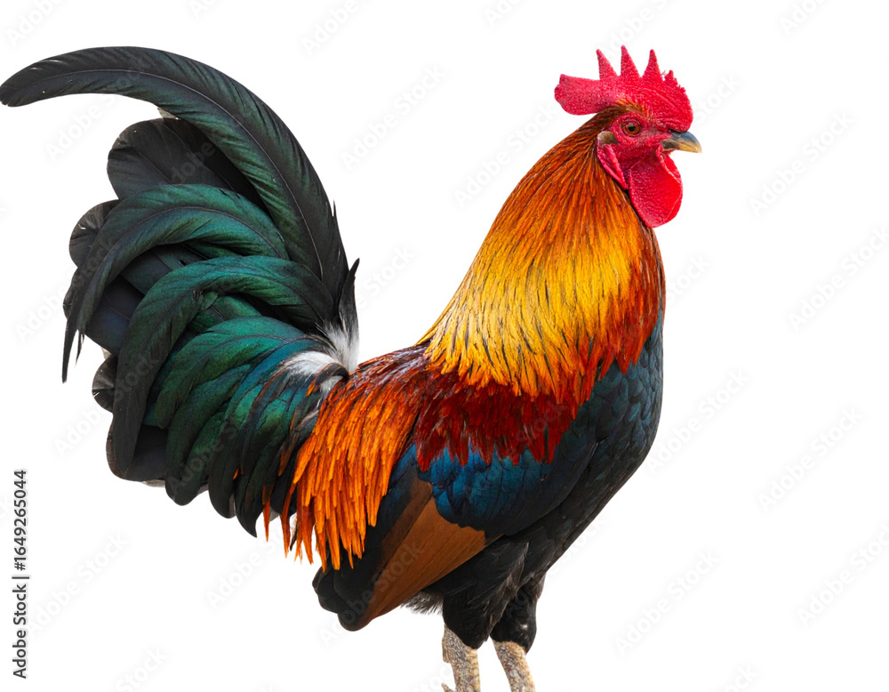 Fototapeta premium 11