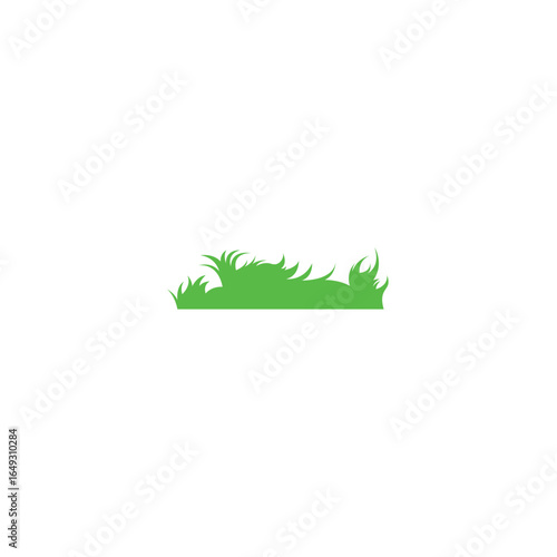 Various tree vectors. Forest and nature concept. Collection of different tree symbols. Education and training poster design. Vector drawn for plant and tree presentation