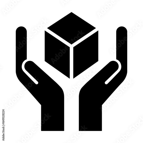 取扱注意のケアマーク