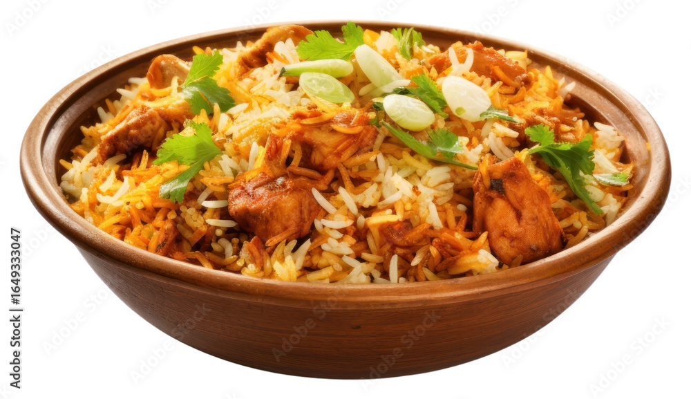 PNG Indian biryani food meal rice. PNG Indian biryani food meal rice.