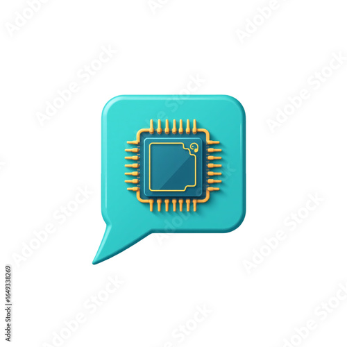 Exploring microprocessor innovations tech expo 2023 digital displays interactive environment close-up view future technology trends