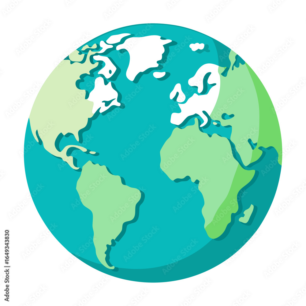 world map globe world map globe