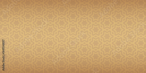 Creative abstract background. For the textile, carpet ornaments . Design solutions for finishing floors linoleum and ceramic tile, Decorative texture.