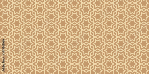 Creative abstract background. For the textile, carpet ornaments . Design solutions for finishing floors linoleum and ceramic tile, Decorative texture.