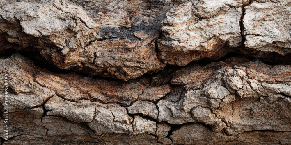 Exploring natural textures of cracked bark forest close-up photography outdoor macro nature's patterns Exploring natural textures of cracked bark forest close-up photography outdoor macro nature's patterns