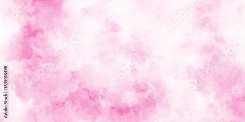 abstract soft pastel pink watercolore background, grunge texture template for design greeting card, soft pink or white background, colorful abstract watercolor paint background design.