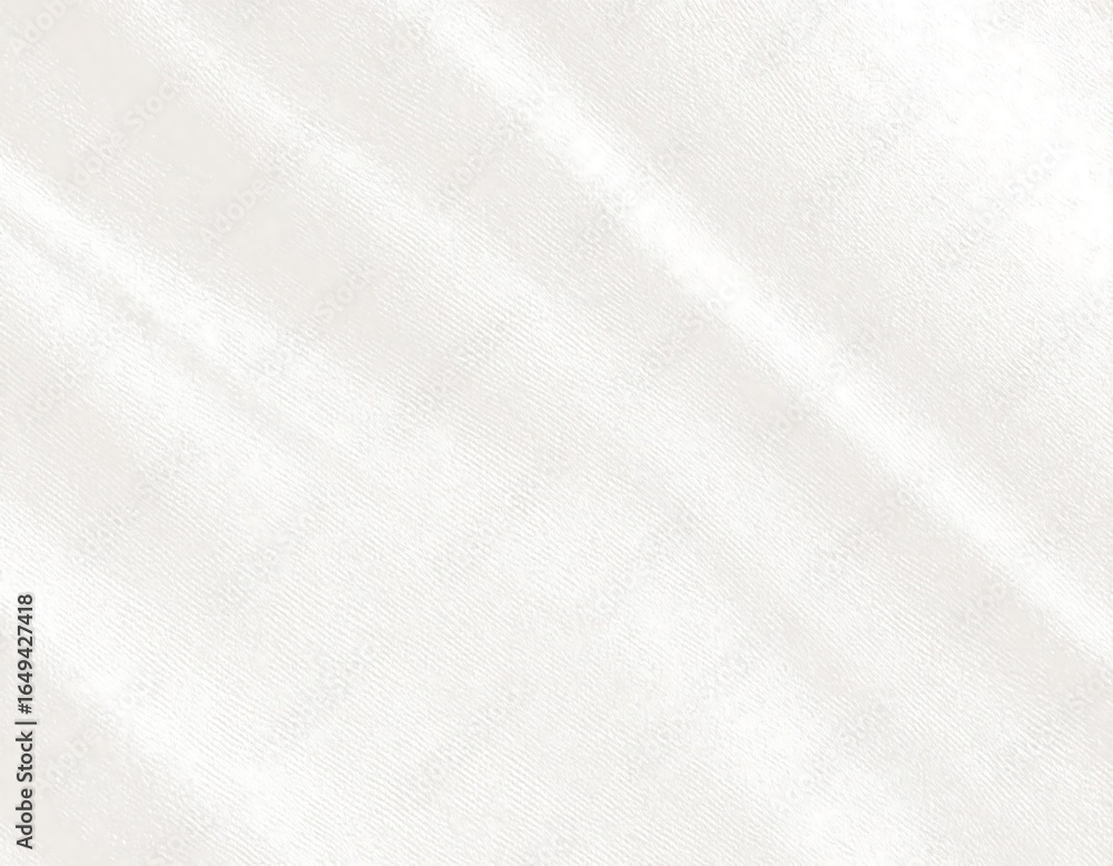 custom made wallpaper toronto digitalLight, soft, subtle shadows on a smooth, light beige surface