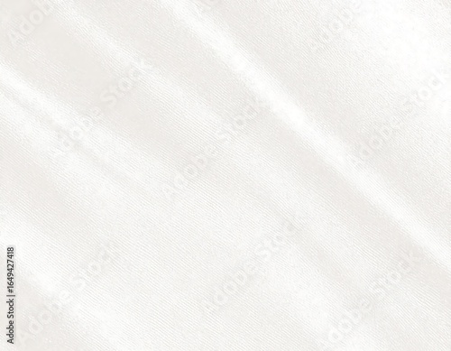 Wallpaper Mural Light, soft, subtle shadows on a smooth, light beige surface Torontodigital.ca