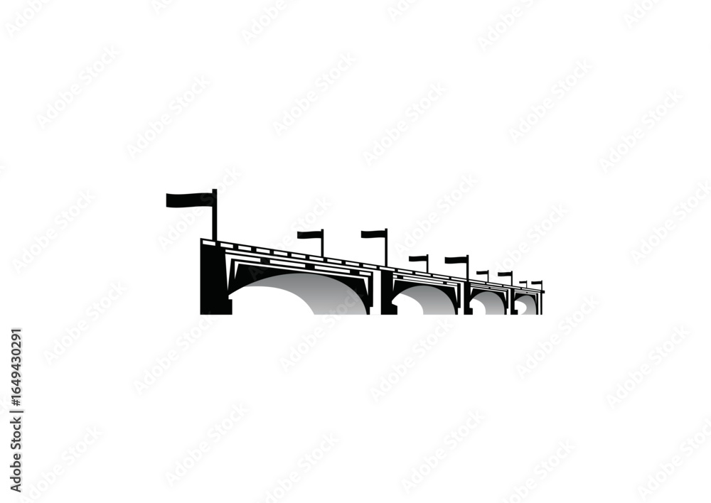 Bridge.eps Bridge.eps