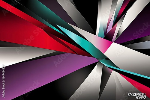 Wallpaper Mural Custom Jersey Color Background | Sports Uniform Digital Backdrop Torontodigital.ca
