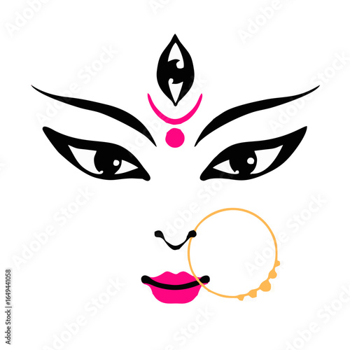 Kali Goddess in Hinduism, her...