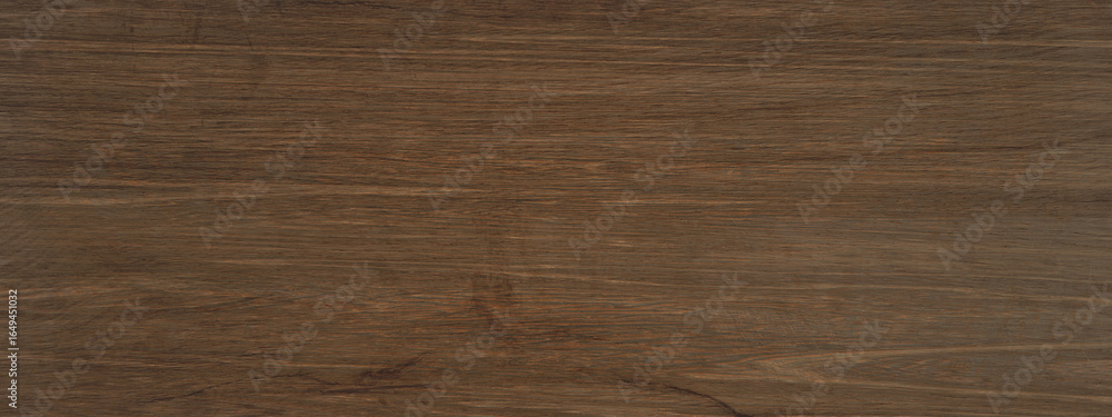 Brown Dark Brown Wood Texture Linear Grain Rustic Mid-Century Modern Aesthetic Fall Background Vintage Wood Overlay Digital Paper for Scrapbooking Brown Dark Brown Wood Texture Linear Grain Rustic Mid-Century Modern Aesthetic Fall Background Vintage Wood Overlay Digital Paper for Scrapbooking