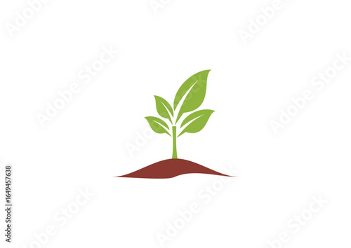 Growing Tree.eps