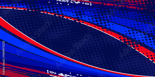 Sports abstract vector background 3D dimensional vector design with place for text, poster banner or any ads template, sport games or racing and running activities. modern. vector.