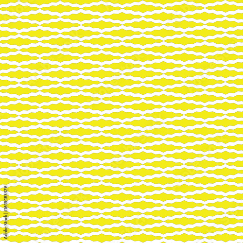 simpole new pattern ert desing.