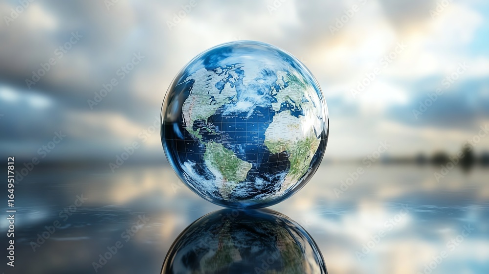 Central banks facing challenges in controlling global inflation during recession Central banks facing challenges in controlling global inflation during recession