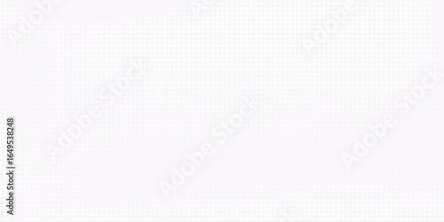Polka dot background. Abstract wallpaper. Black and white seamless pattern. Dotted cute pattern. artistic doodle sketch tiny dots seamless surface design. design EPS 10