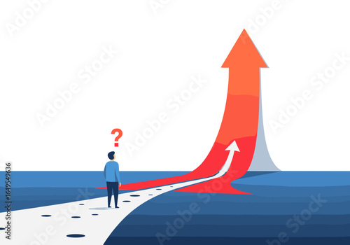 Navigating the crossroads of opportunity and success charting a path towards future growth
