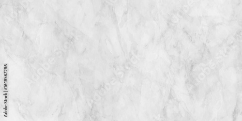 Natural black or white marble texture for skin tile wallpaper luxurious background, marble texture pattern background with abstract, modern banner luxury black marble background.