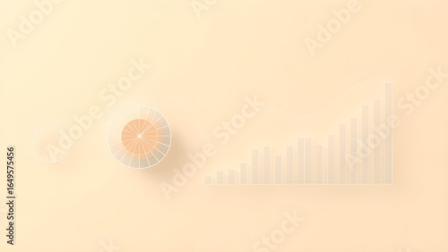 abstract vector background
