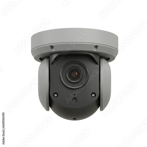 CCTV security cameras monitoring spaces for safety and surveillance.