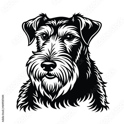 airedale-terrier-dog (1).eps