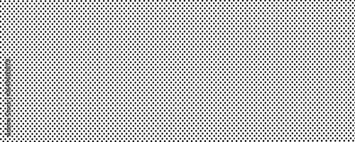 Polka dot background. Abstract wallpaper. Black and white seamless pattern. Dotted cute pattern. artistic doodle sketch tiny dots seamless surface design. design EPS 10