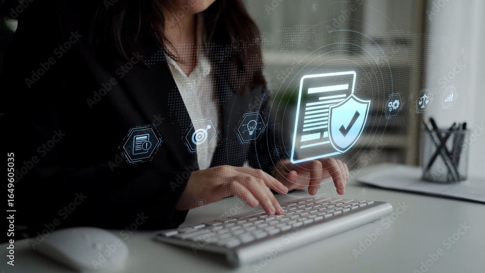 custom made wallpaper toronto digitalCompliance ensures alignment with standards, laws, and policies. A strong compliance system helps enforce regulation, protect organizations, and improve global compliance transparency. Muxer