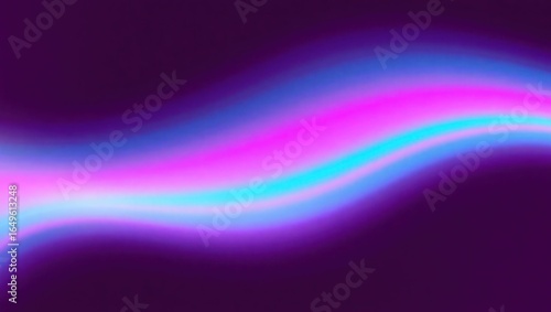 abstract purple background