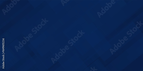 Black dark navy blue silver abstract pattern. illustration eps 10