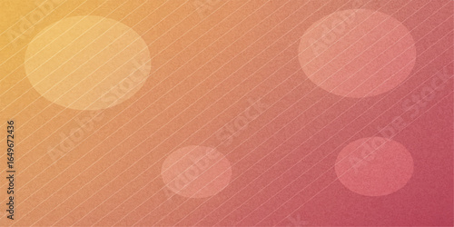 Glowing red blood cells in a vein with a bright bokeh pattern and a festive holiday glow, perfect for a romantic backdrop or wallpaper design