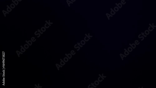 Wallpaper Mural Cross mark in neon style animation. Red cross mark. Retro sign with glowing neon. Motion graphic. 4K animation. Transparent background with alpha channel 4K stock video Torontodigital.ca