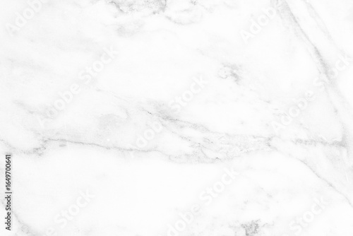 Wallpaper Mural Marble granite white background wall surface black pattern graphic abstract light elegant gray for do floor ceramic counter texture stone slab smooth tile silver natural for interior decoration. Torontodigital.ca