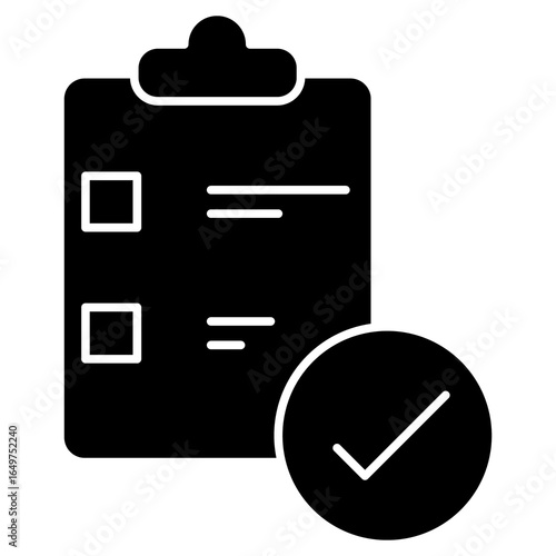 Compliance Icon, Compliance and Governance, Regulatory Adherence, Authorized Compliance, Authorized Compliance, Transparent Compliance Practices