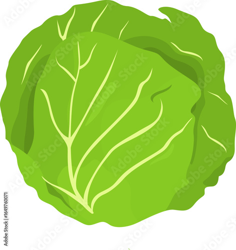 Tea leaves
