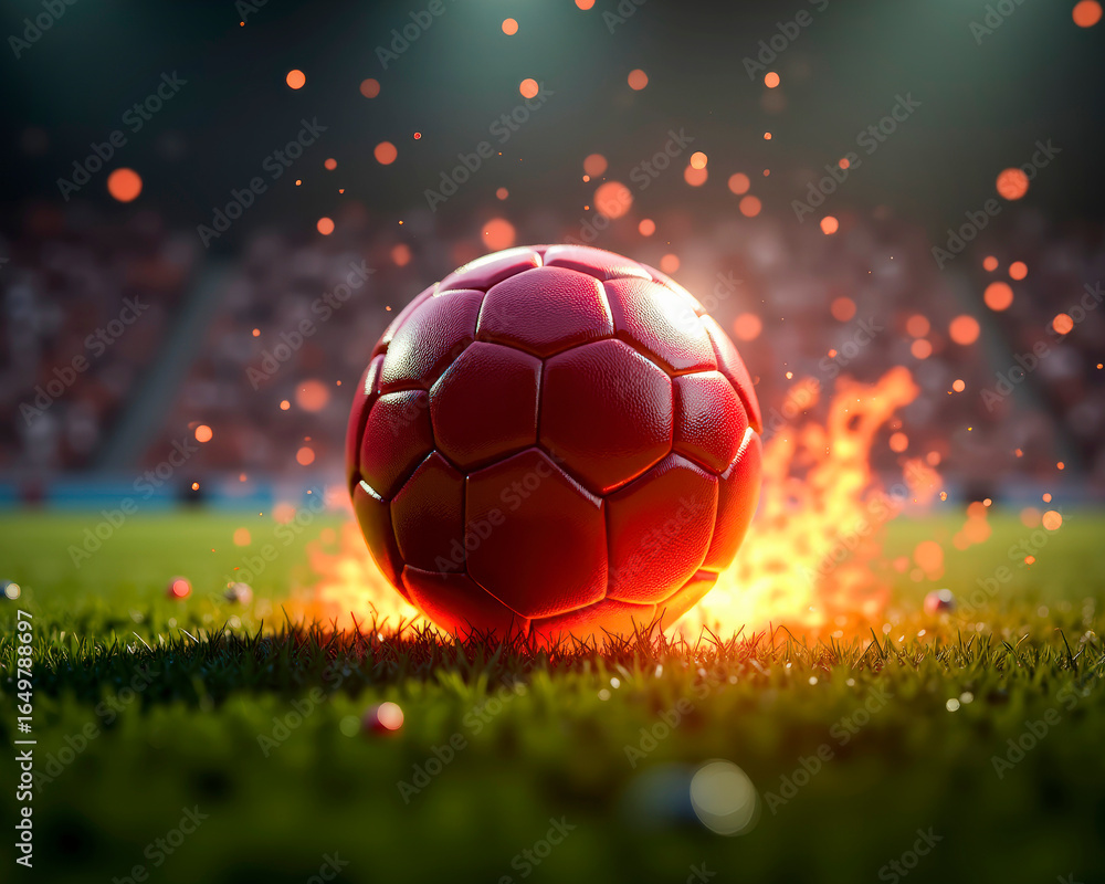 Fototapeta premium balompié, bailes, balón, césped, deporte, campa, juego, verde, gol, estadio, certamen, negro, blanco, mundial