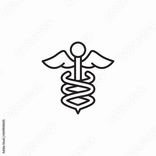 medical symbol icon sign vector
