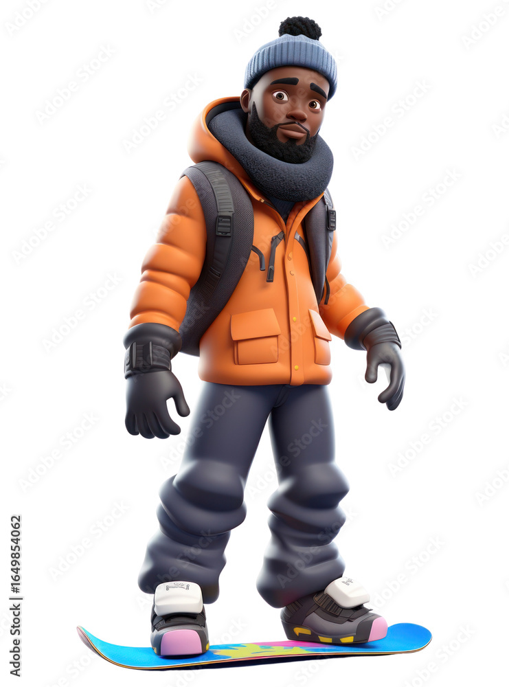PNG Snowboarding adventure sports PNG Snowboarding adventure sports