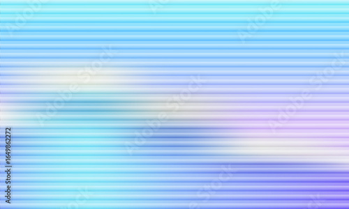 Abstract blurred background...