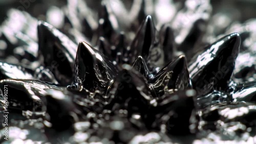 christmas tree decorations