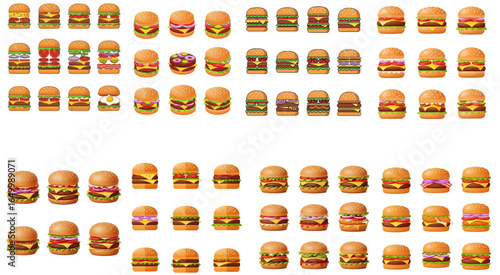 HAMBURG TELA BRANCA.eps