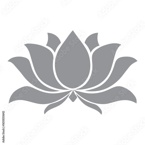 lotus