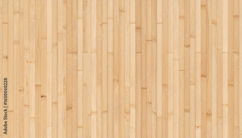 Fototapeta premium wood texture background