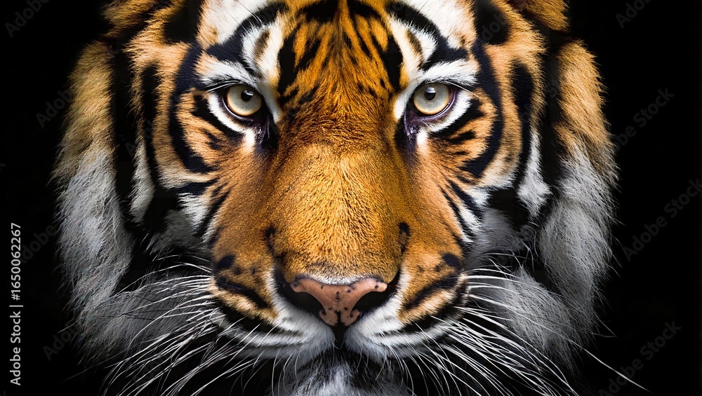 Fototapeta premium Animais