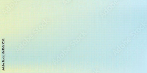 Abstract Patterned Background with Gradient Colors and Unique Texture Design