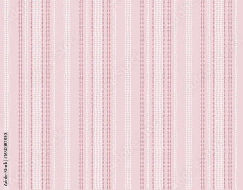 Seamless Stripe Pattern, Texture stripe design, Stripe Print