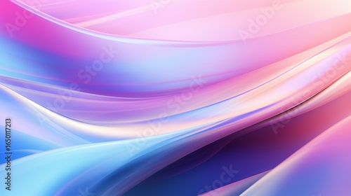 abstract purple background