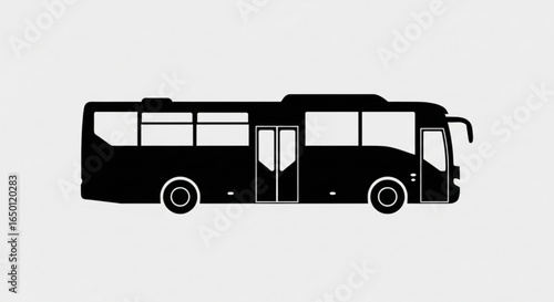 Find bus transportation services: explore bus travel options and bus rental information online today
