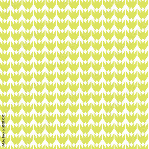 background texture green flower woody