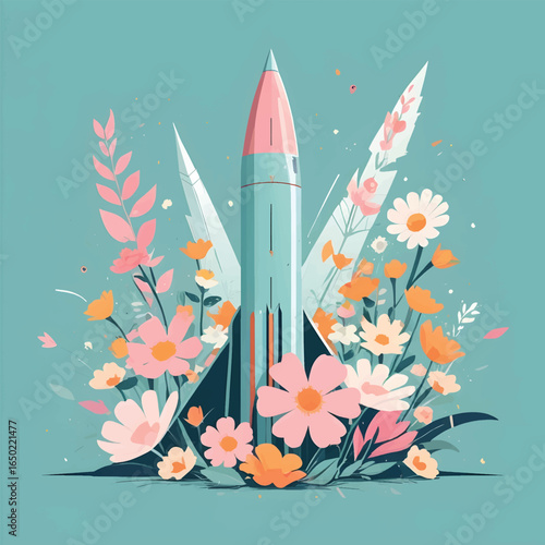 International Day of Peace and Disarmament